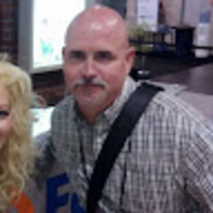 Meet your Posher, Arthur